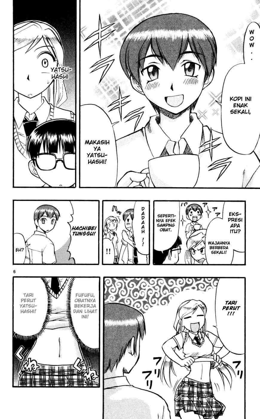 image-komik-ai-kora-chapter-41-6/19