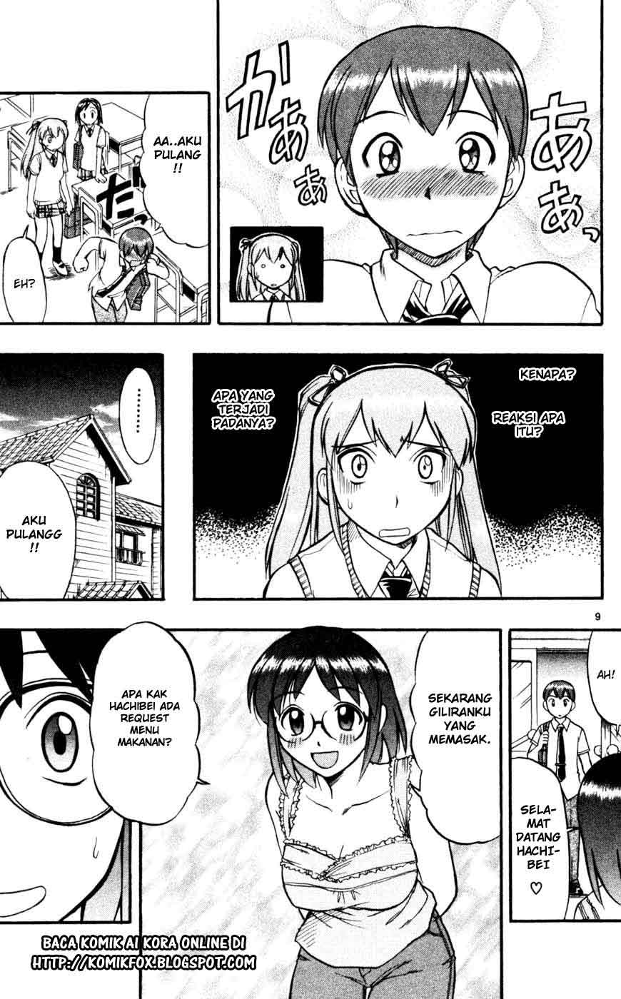 image-komik-ai-kora-chapter-41-9/19