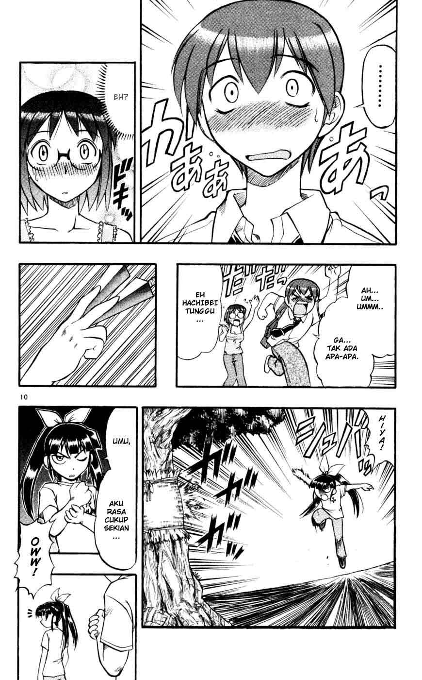 image-komik-ai-kora-chapter-41-10/19