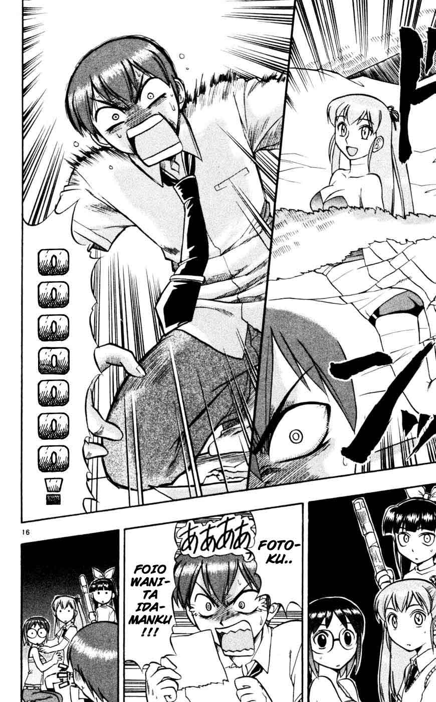 image-komik-ai-kora-chapter-41-16/19