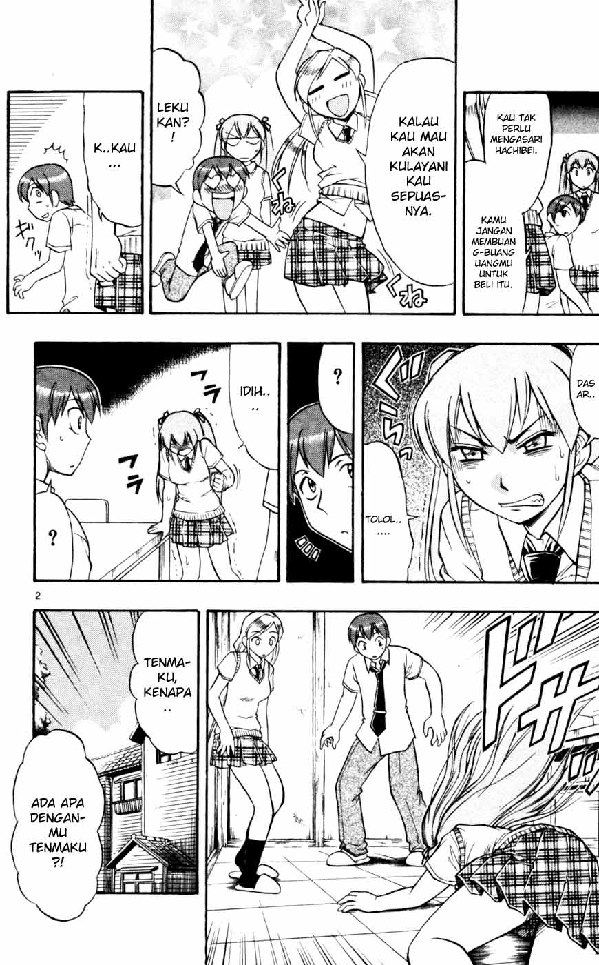 image-komik-ai-kora-chapter-43-2/18