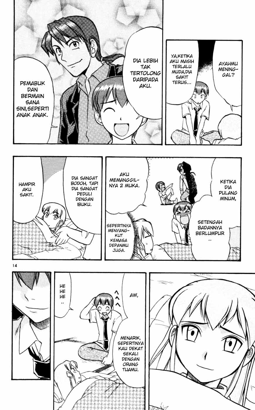 image-komik-ai-kora-chapter-43-13/18