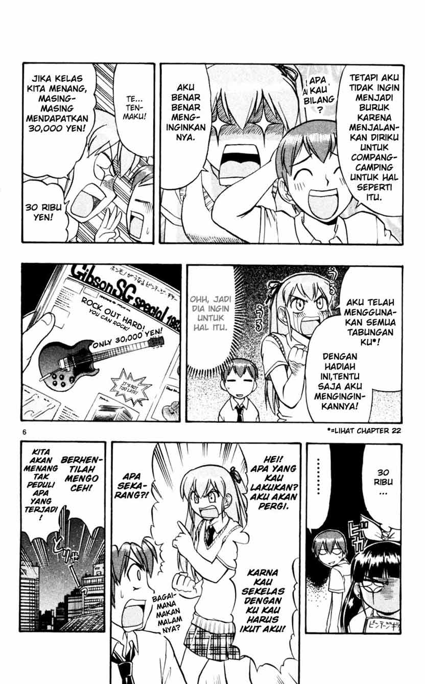 image-komik-ai-kora-chapter-44-6/19