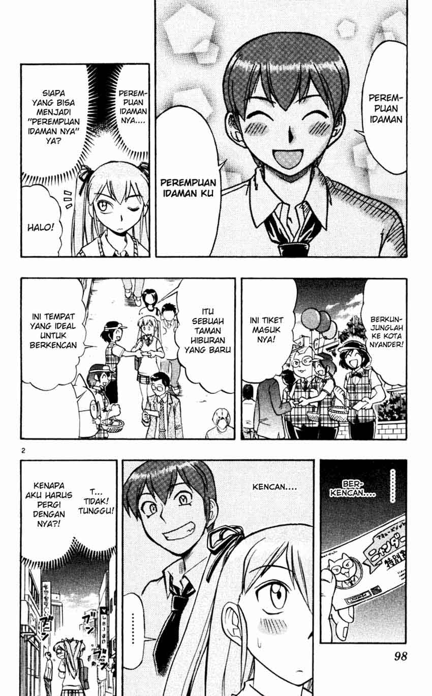 image-komik-ai-kora-chapter-46-2/19