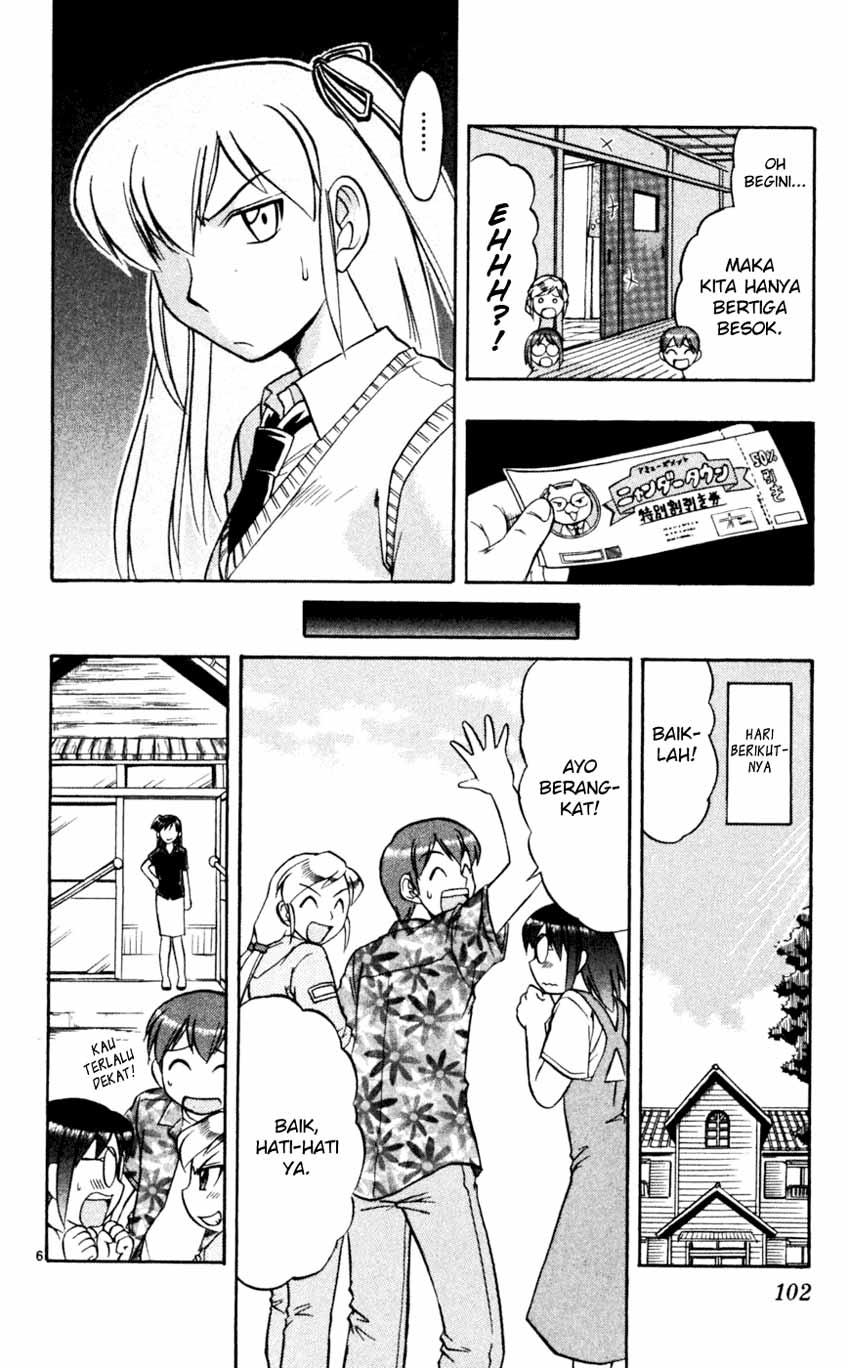 image-komik-ai-kora-chapter-46-6/19