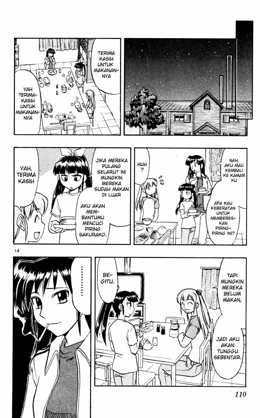 image-komik-ai-kora-chapter-46-14/19