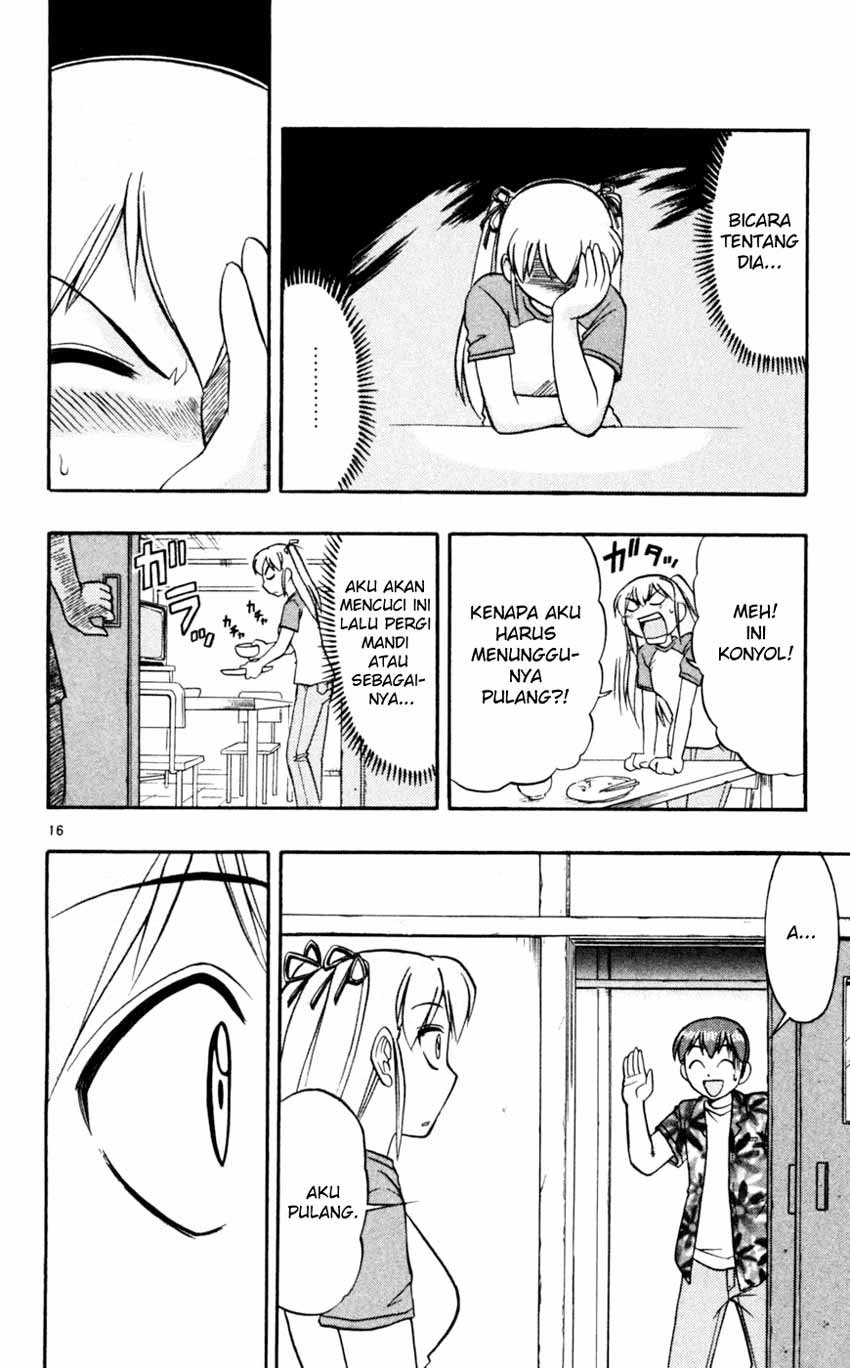 image-komik-ai-kora-chapter-46-16/19