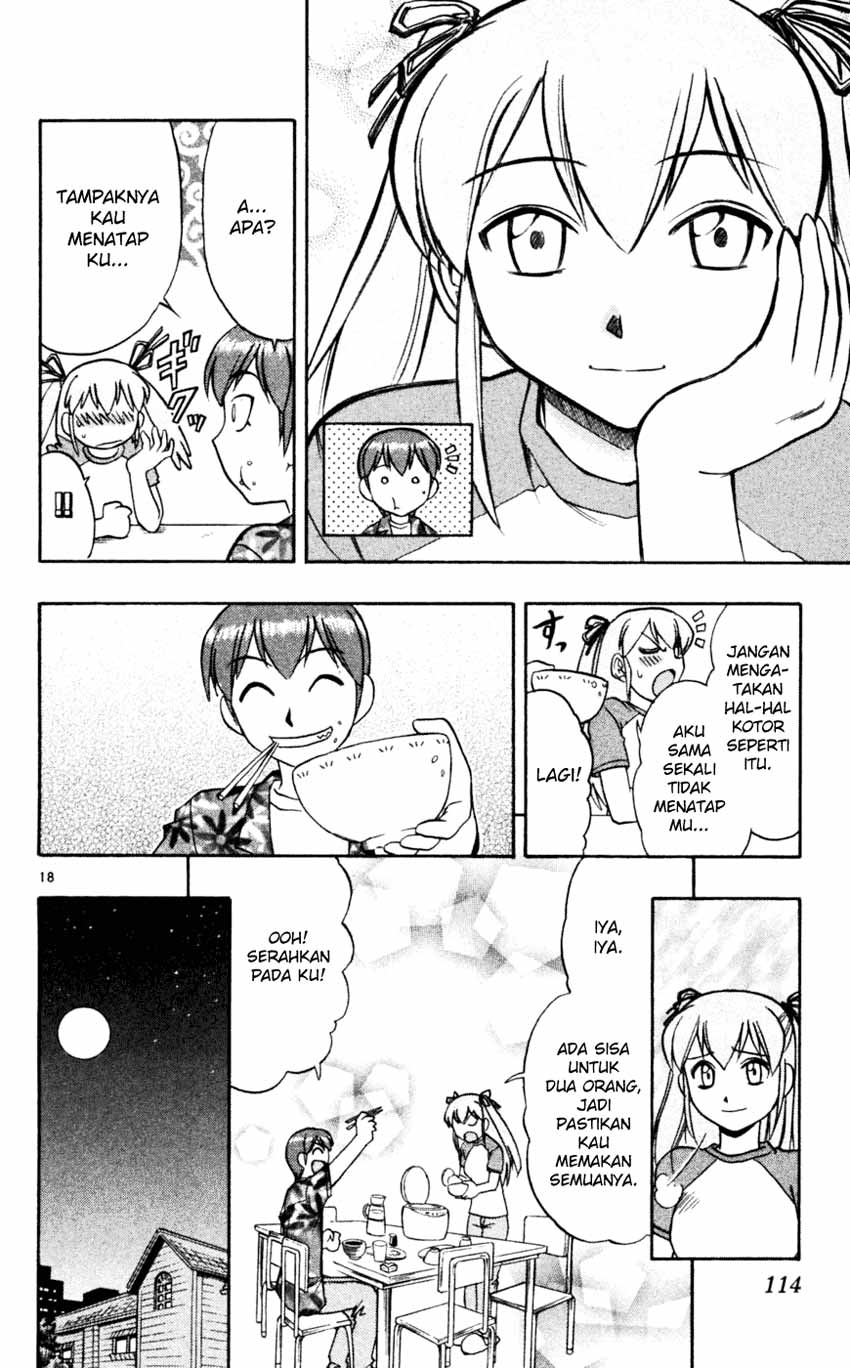 image-komik-ai-kora-chapter-46-18/19