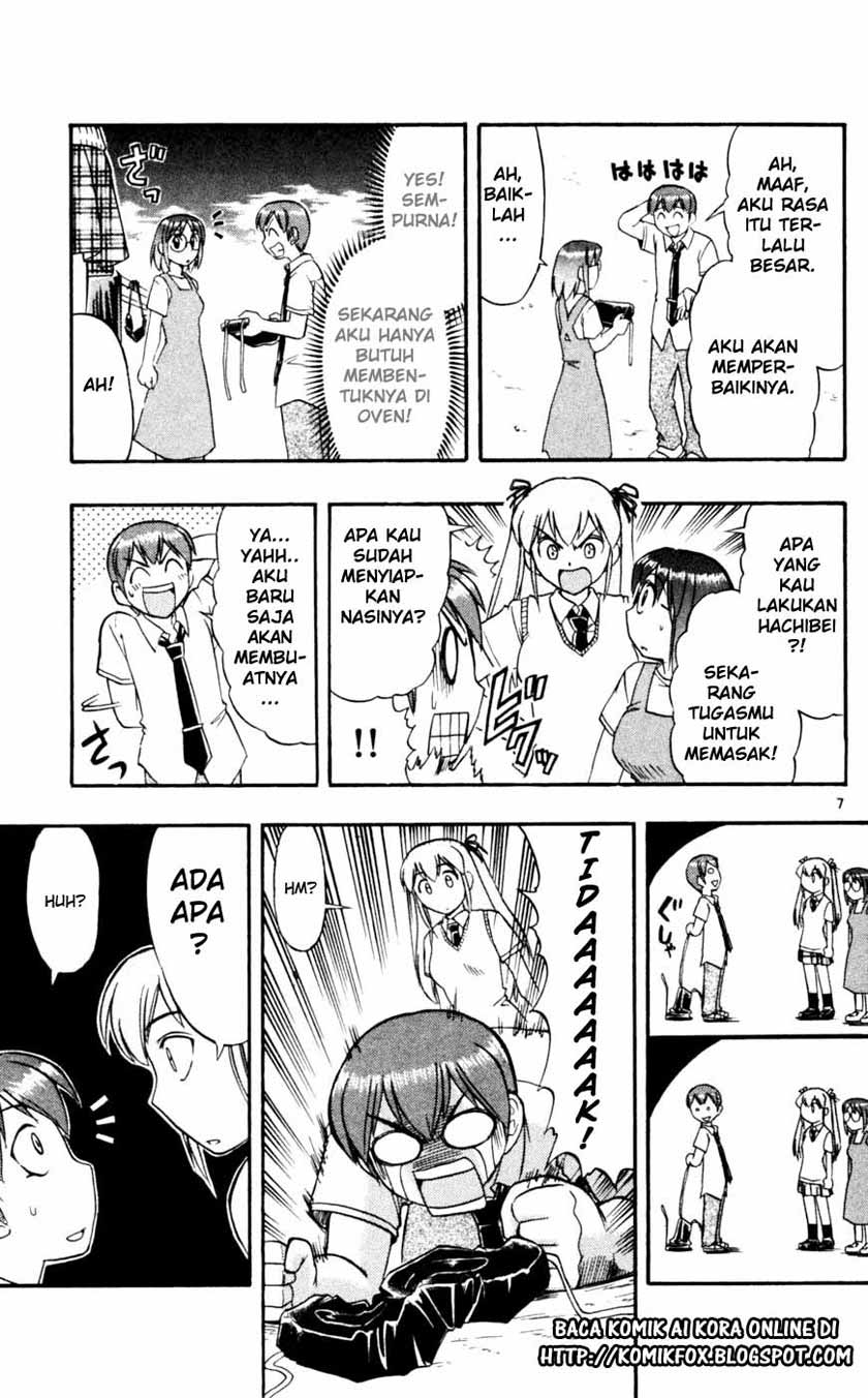 image-komik-ai-kora-chapter-47-7/19