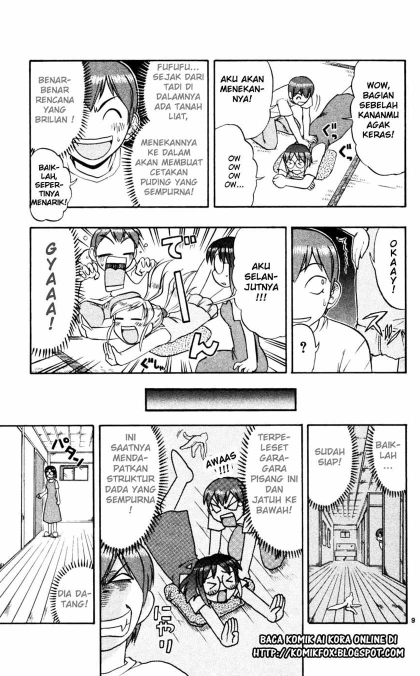 image-komik-ai-kora-chapter-47-9/19