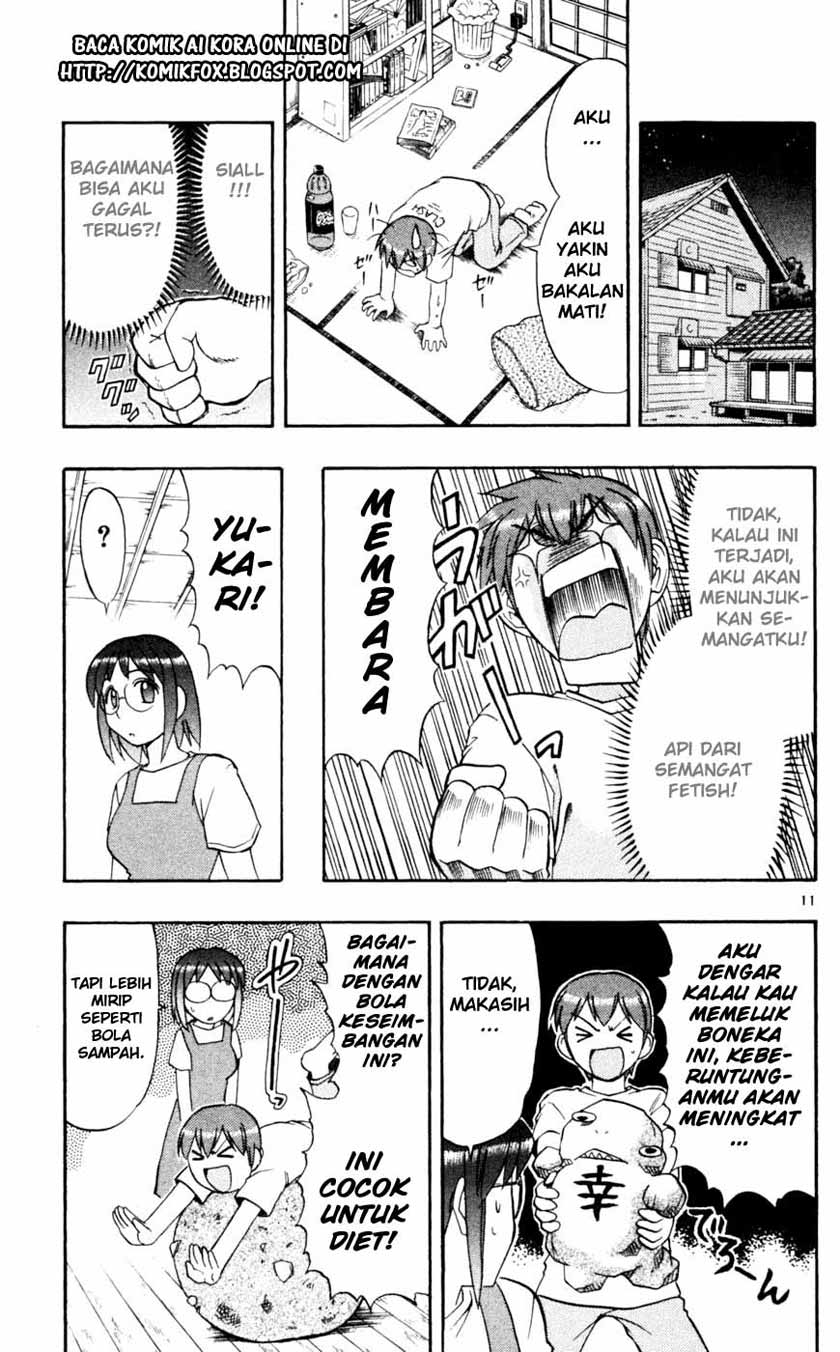 image-komik-ai-kora-chapter-47-11/19