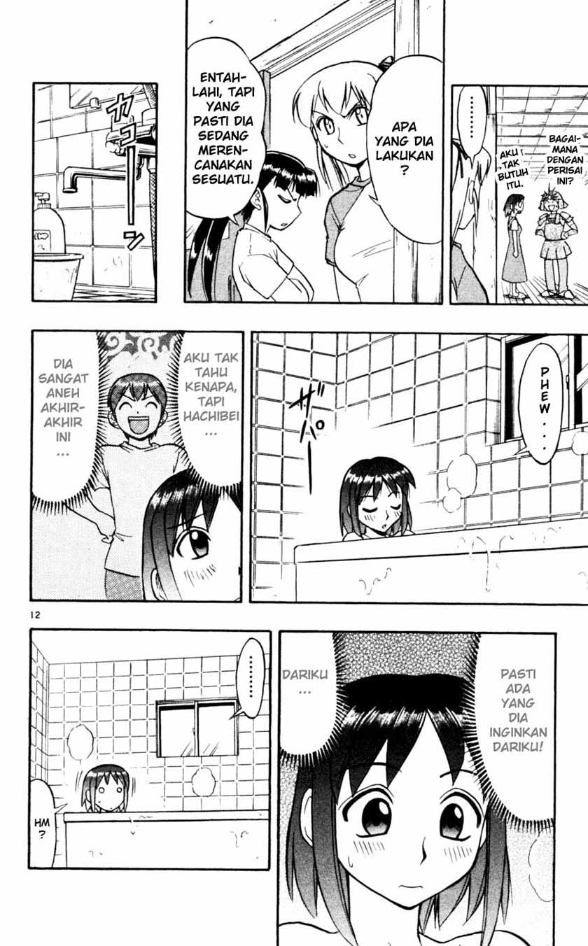 image-komik-ai-kora-chapter-47-12/19