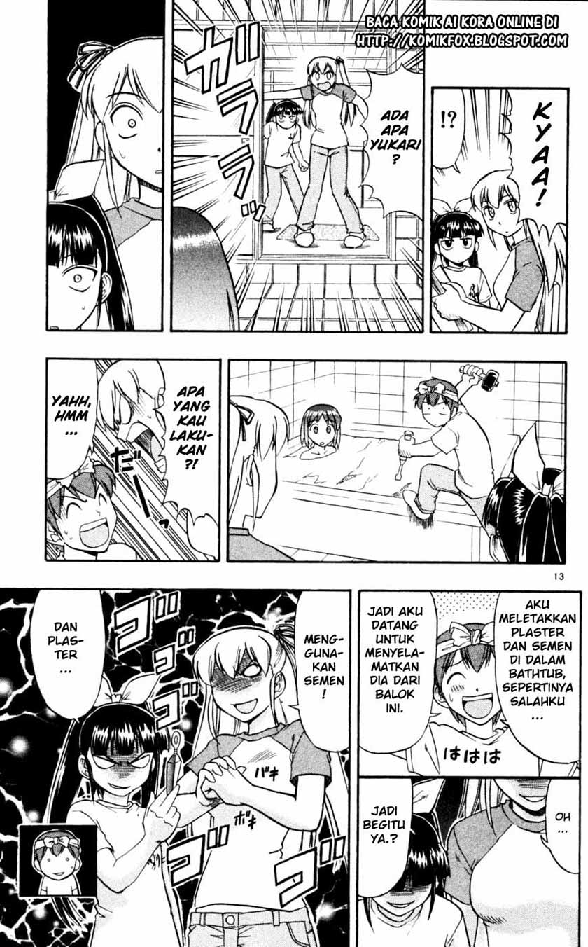 image-komik-ai-kora-chapter-47-13/19