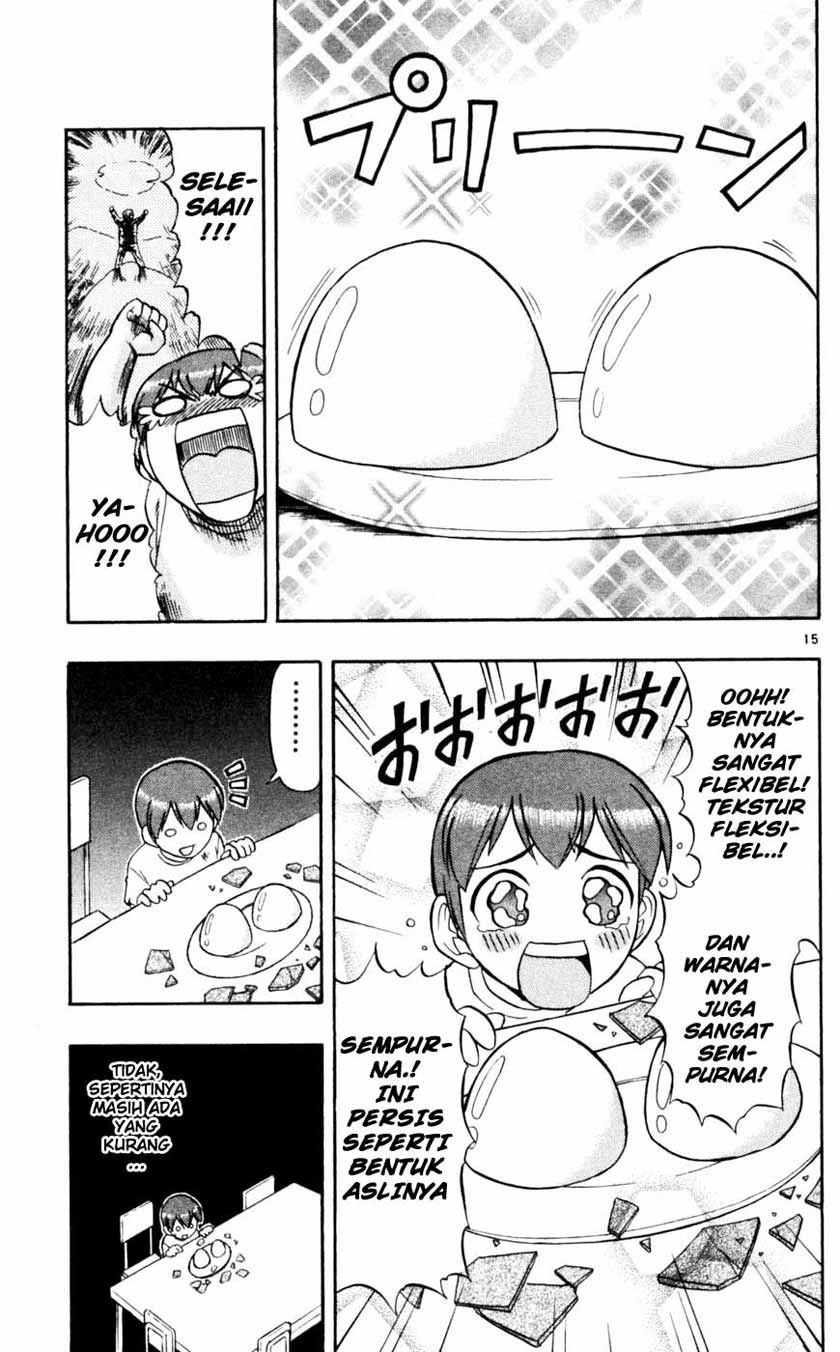 image-komik-ai-kora-chapter-47-15/19