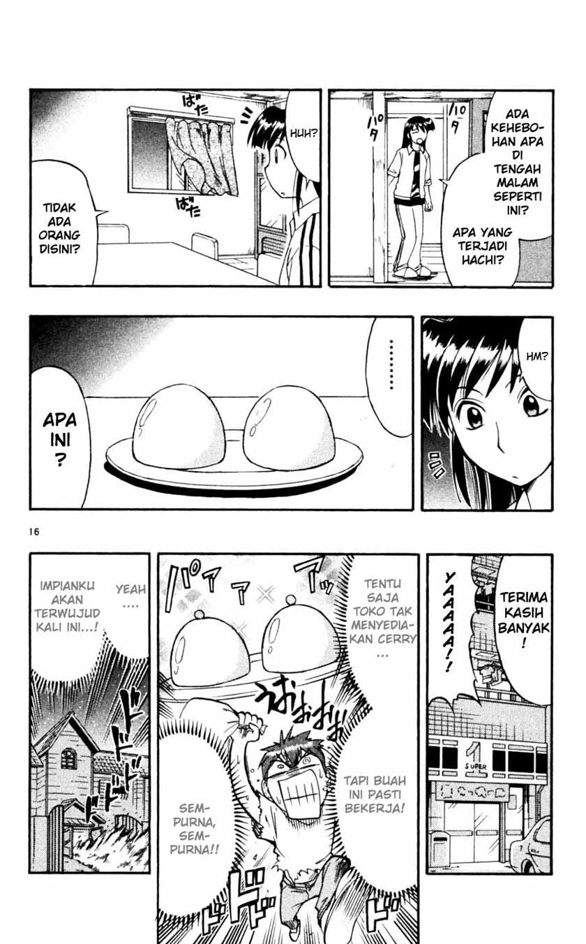 image-komik-ai-kora-chapter-47-16/19