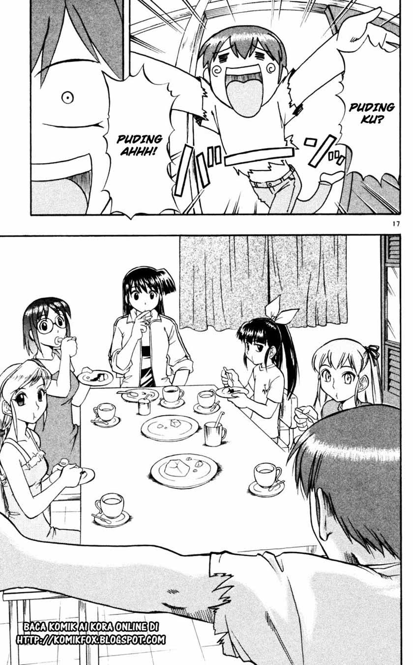 image-komik-ai-kora-chapter-47-17/19