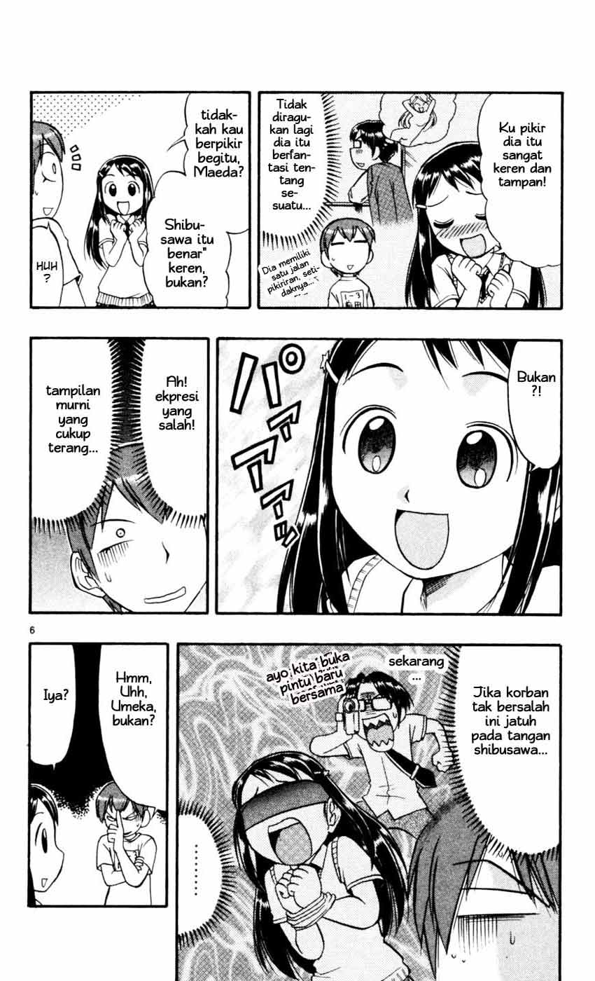 image-komik-ai-kora-chapter-48-6/19