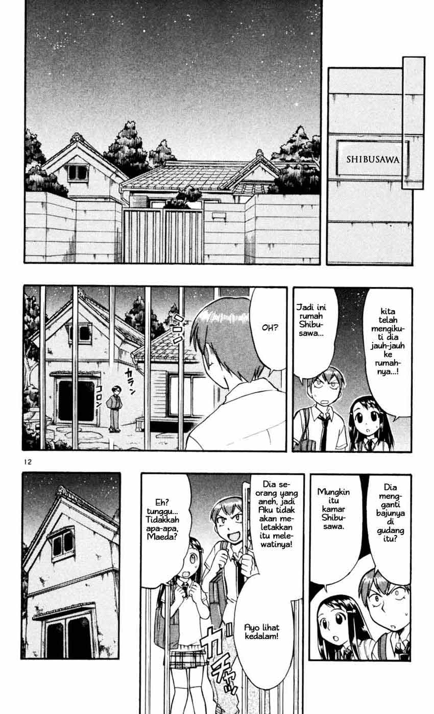 image-komik-ai-kora-chapter-48-12/19