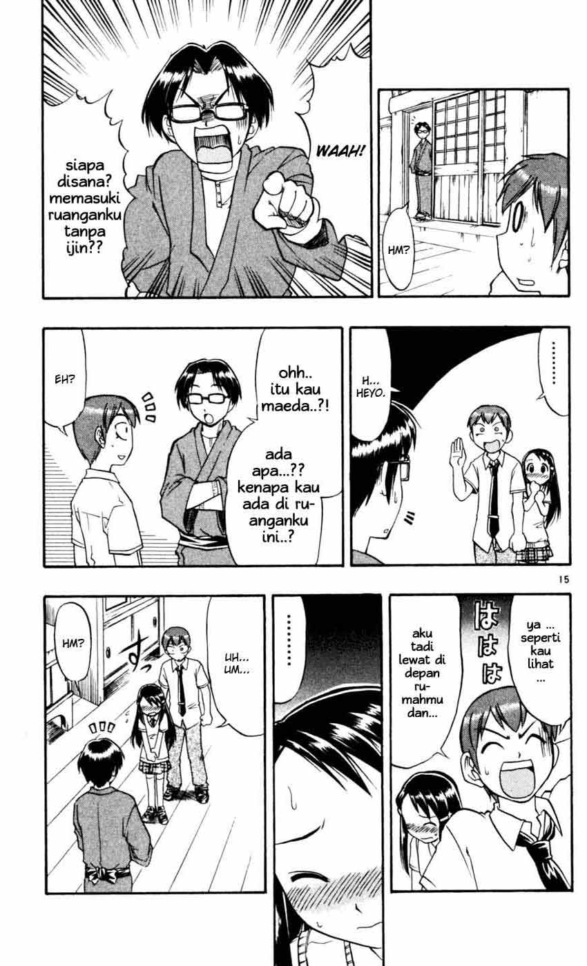 image-komik-ai-kora-chapter-48-15/19