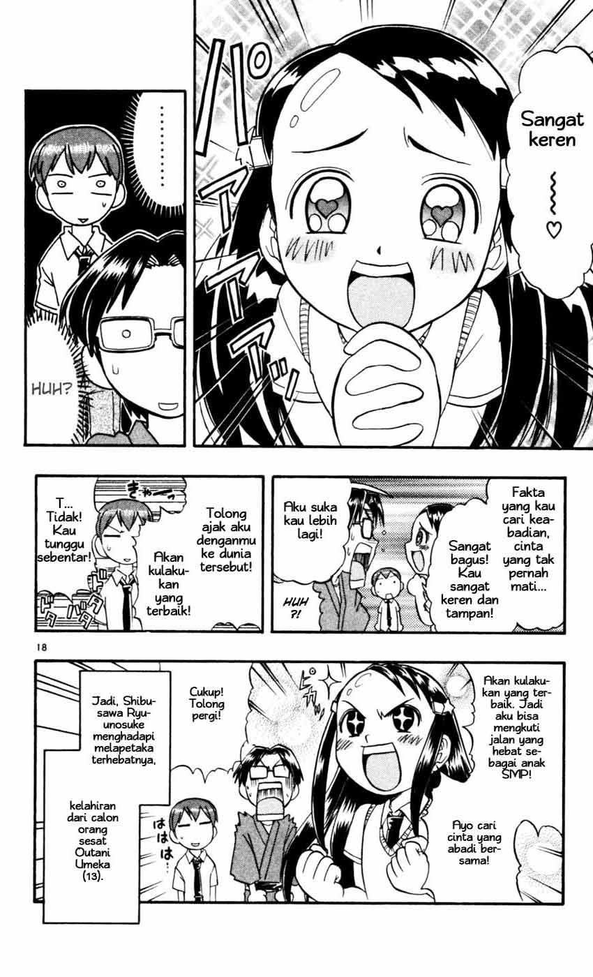 image-komik-ai-kora-chapter-48-18/19