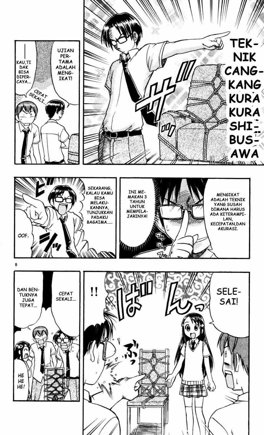 image-komik-ai-kora-chapter-49-9/19