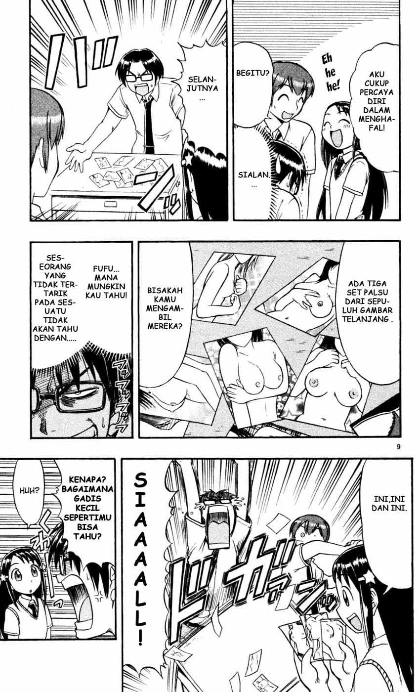 image-komik-ai-kora-chapter-49-10/19