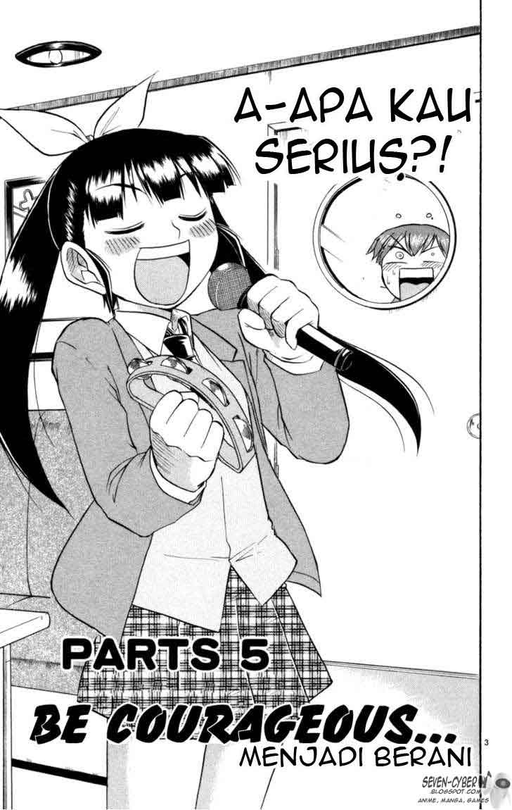 image-komik-ai-kora-chapter-5-3/19