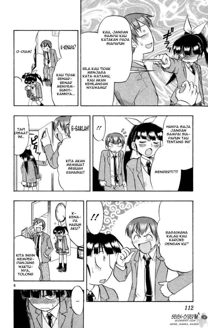 image-komik-ai-kora-chapter-5-6/19