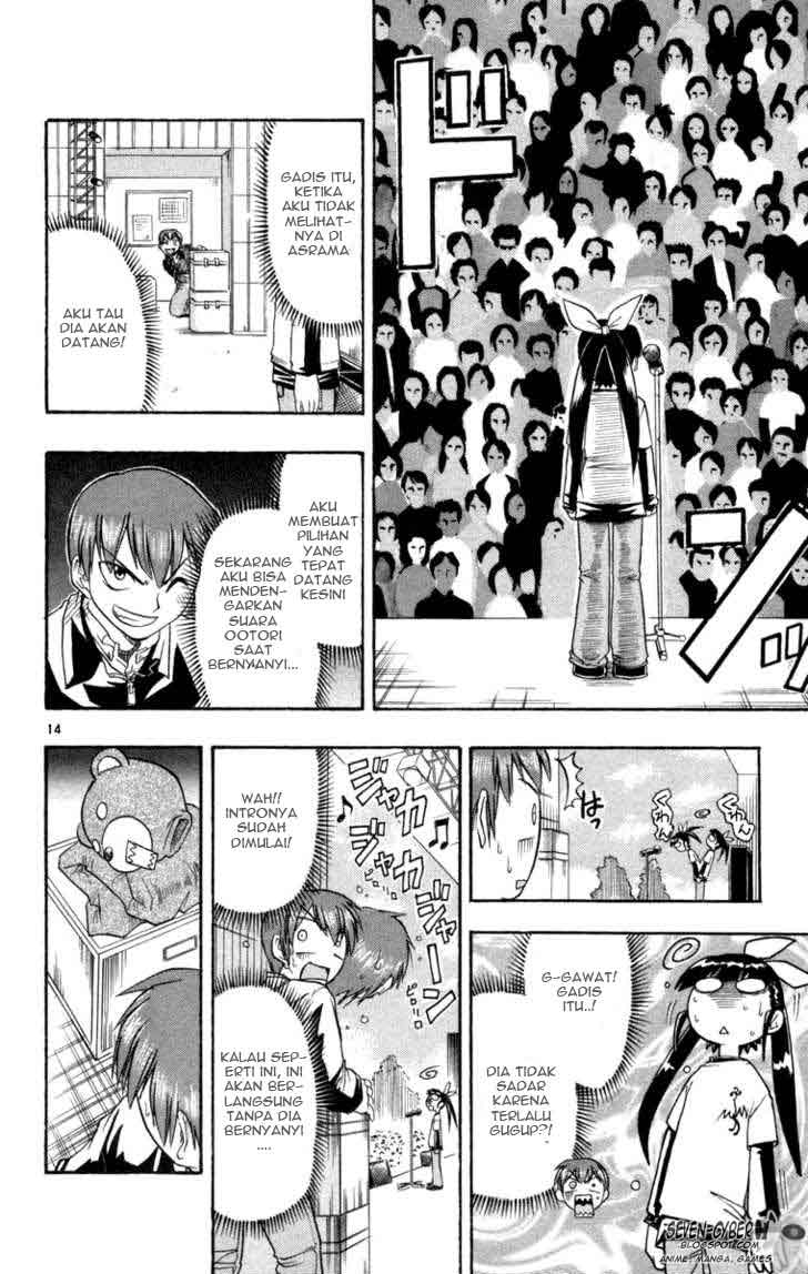 image-komik-ai-kora-chapter-5-14/19