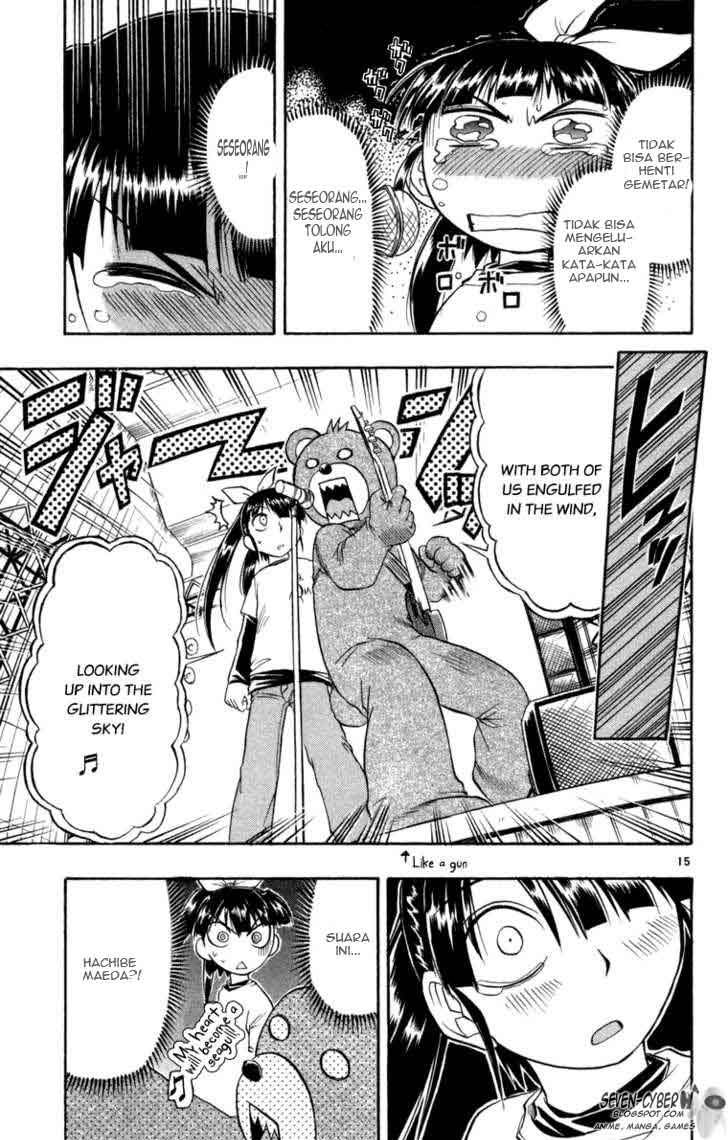 image-komik-ai-kora-chapter-5-15/19