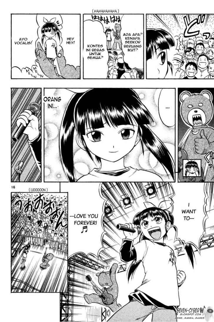 image-komik-ai-kora-chapter-5-16/19