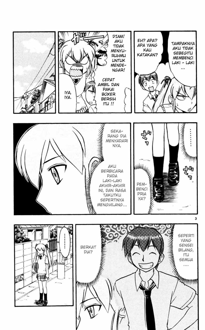 image-komik-ai-kora-chapter-50-3/19