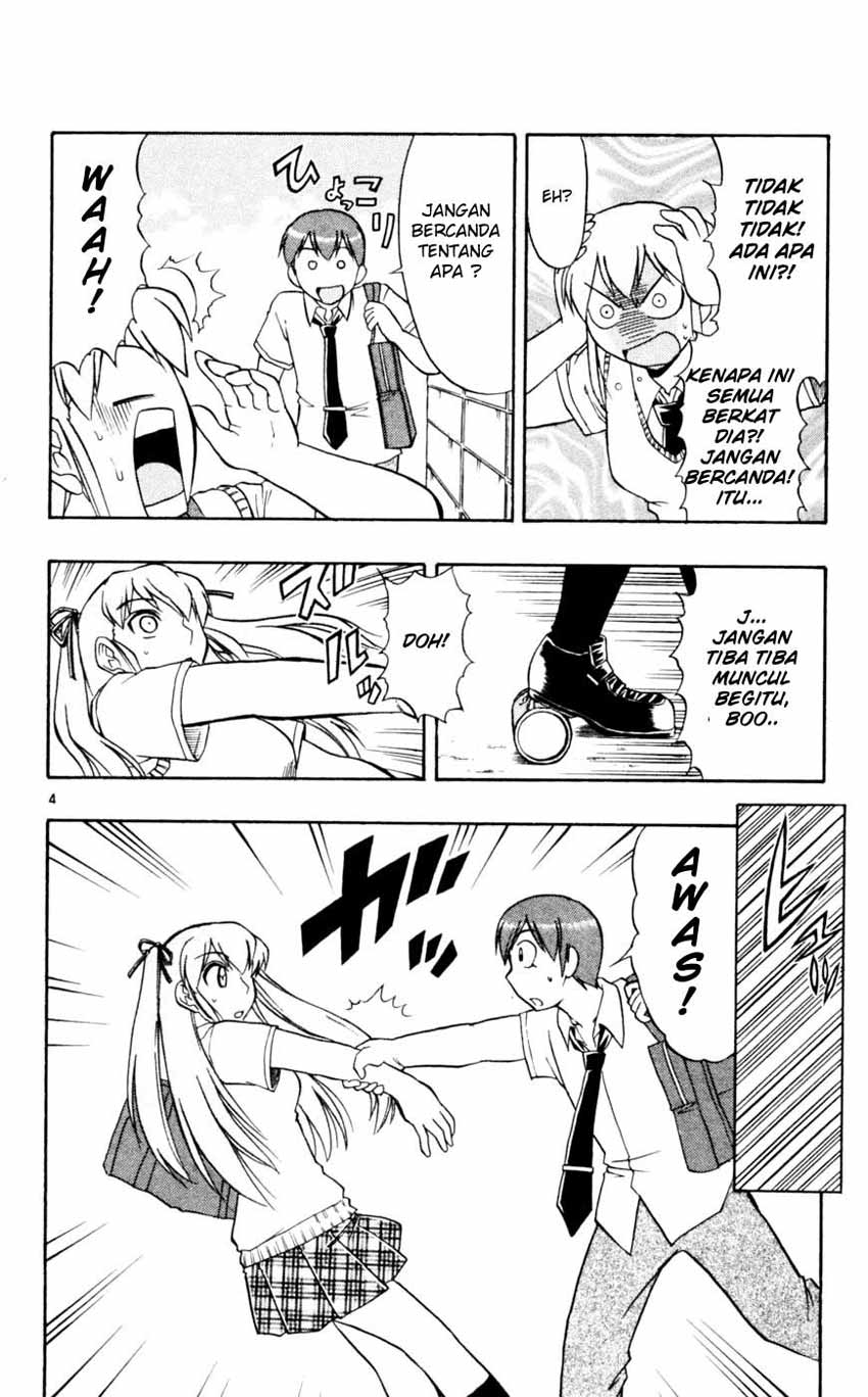 image-komik-ai-kora-chapter-50-4/19