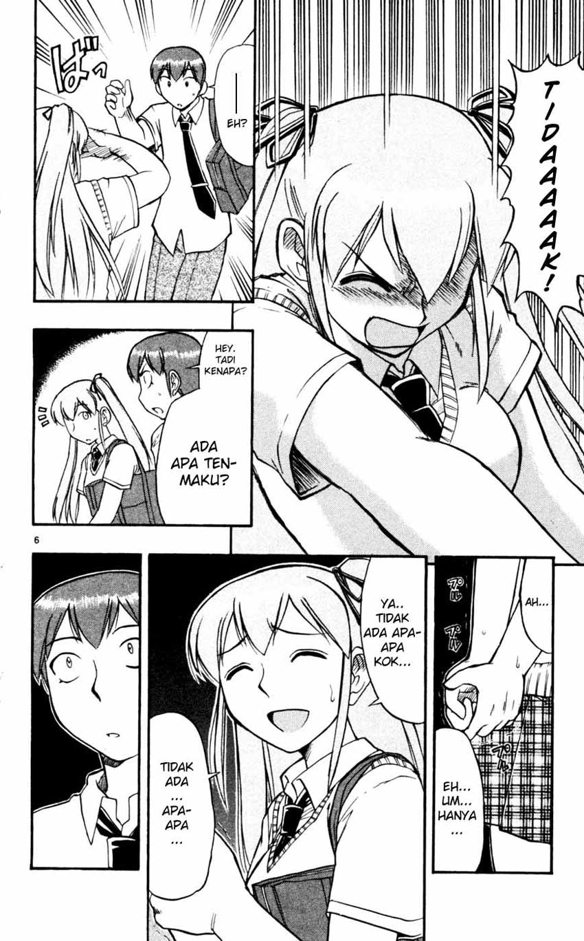 image-komik-ai-kora-chapter-50-6/19