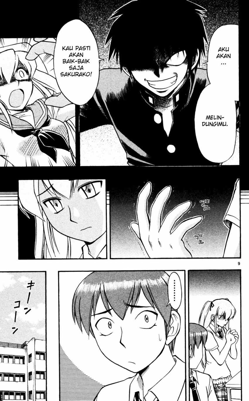 image-komik-ai-kora-chapter-50-9/19