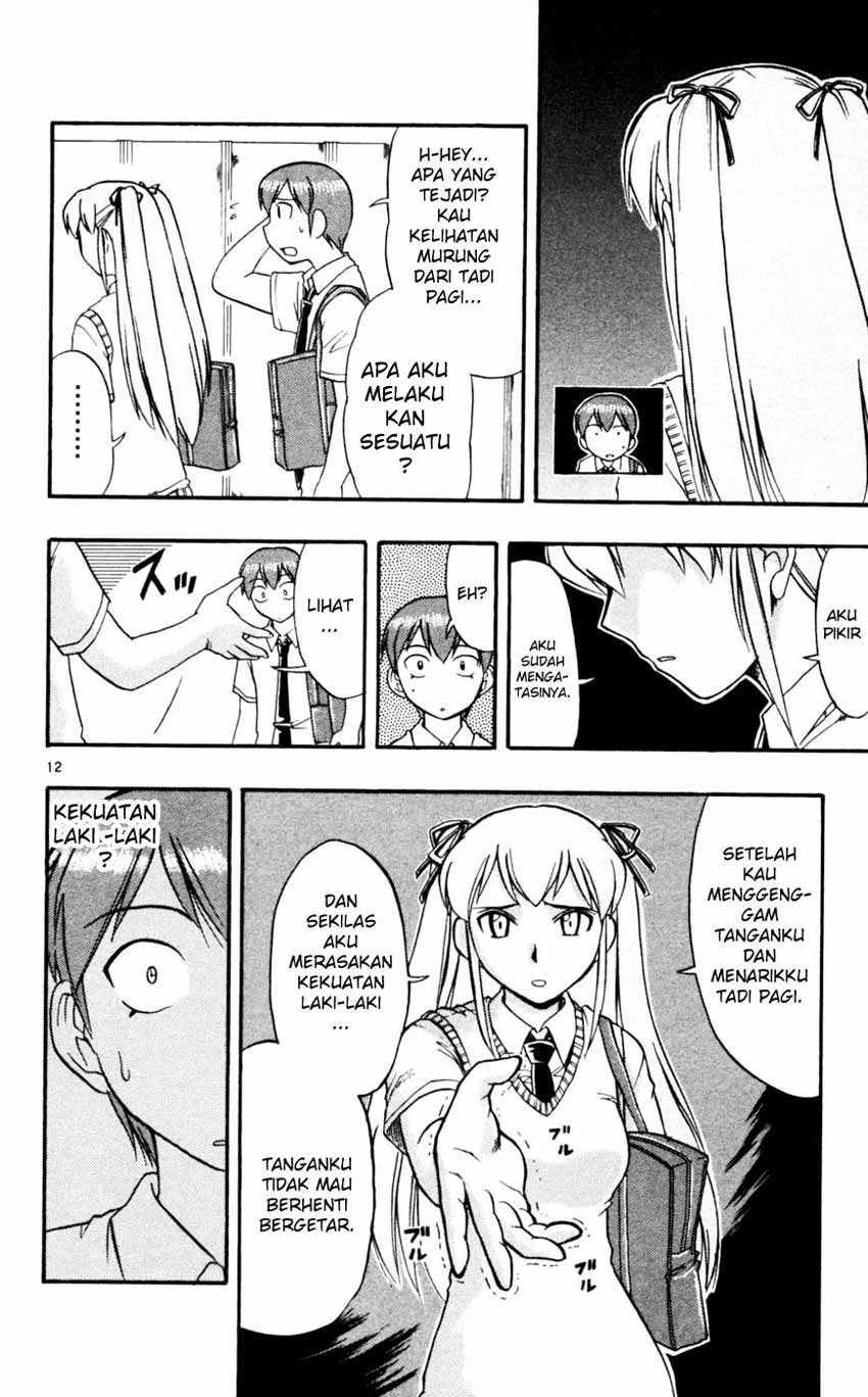 image-komik-ai-kora-chapter-50-12/19