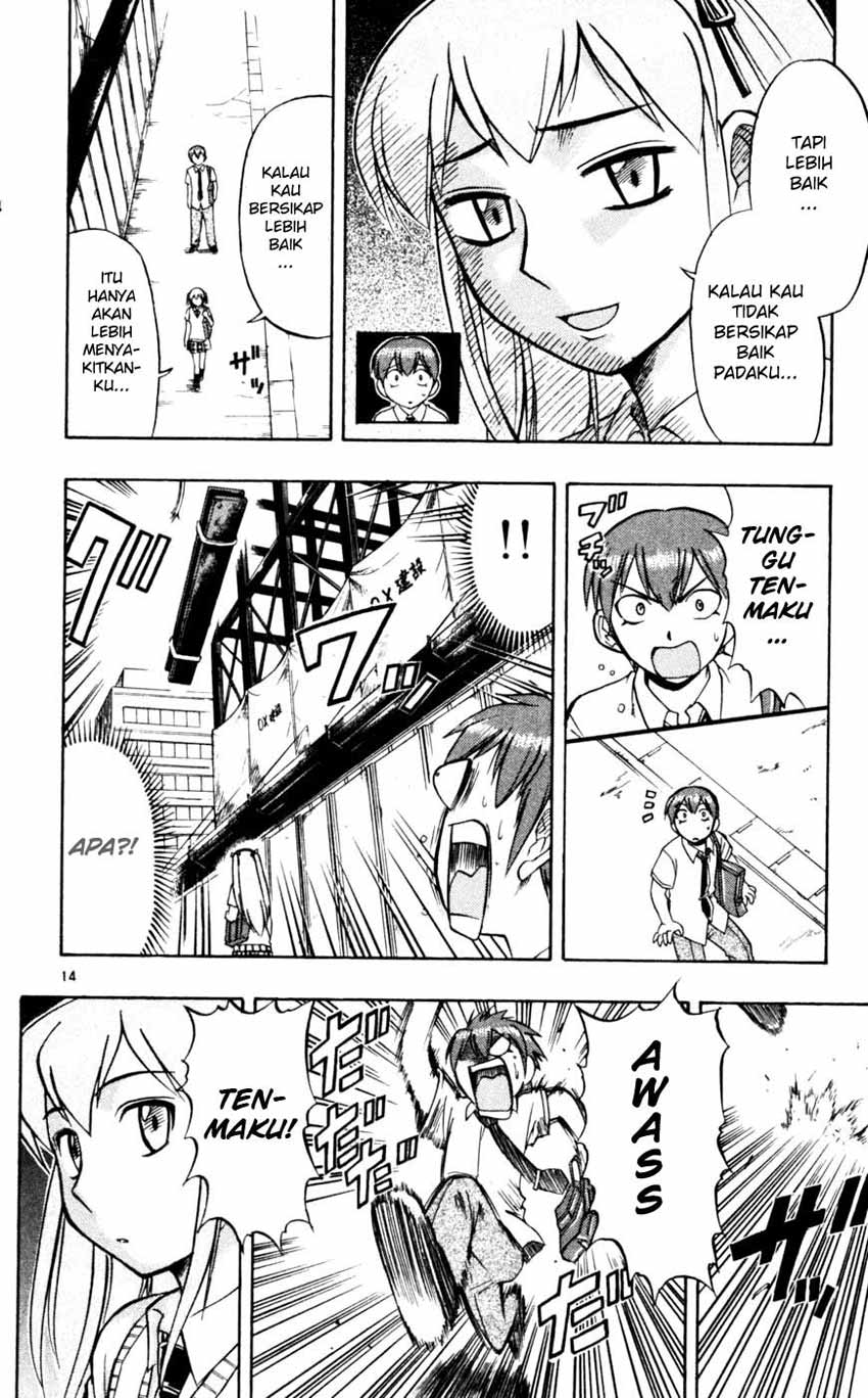 image-komik-ai-kora-chapter-50-14/19