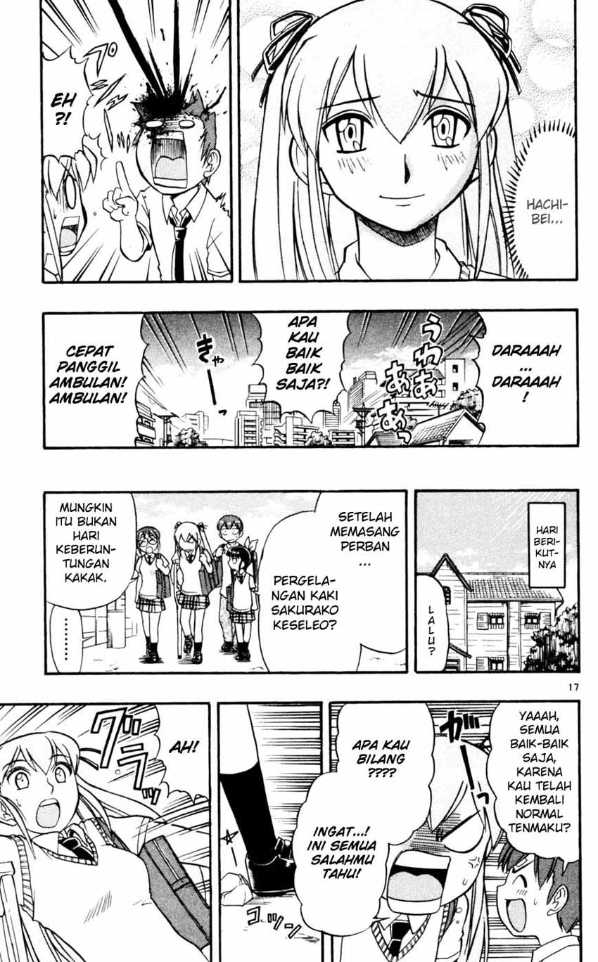 image-komik-ai-kora-chapter-50-17/19