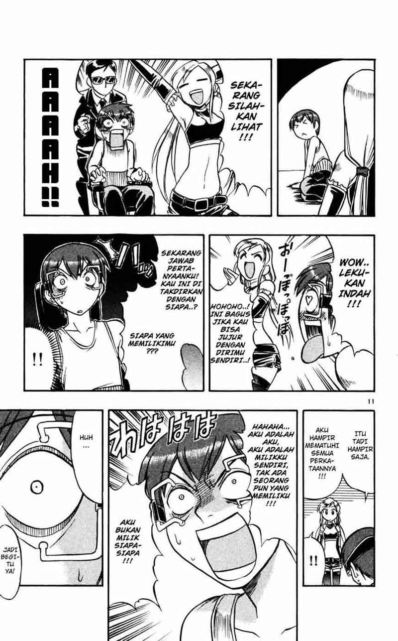 image-komik-ai-kora-chapter-51-11/19