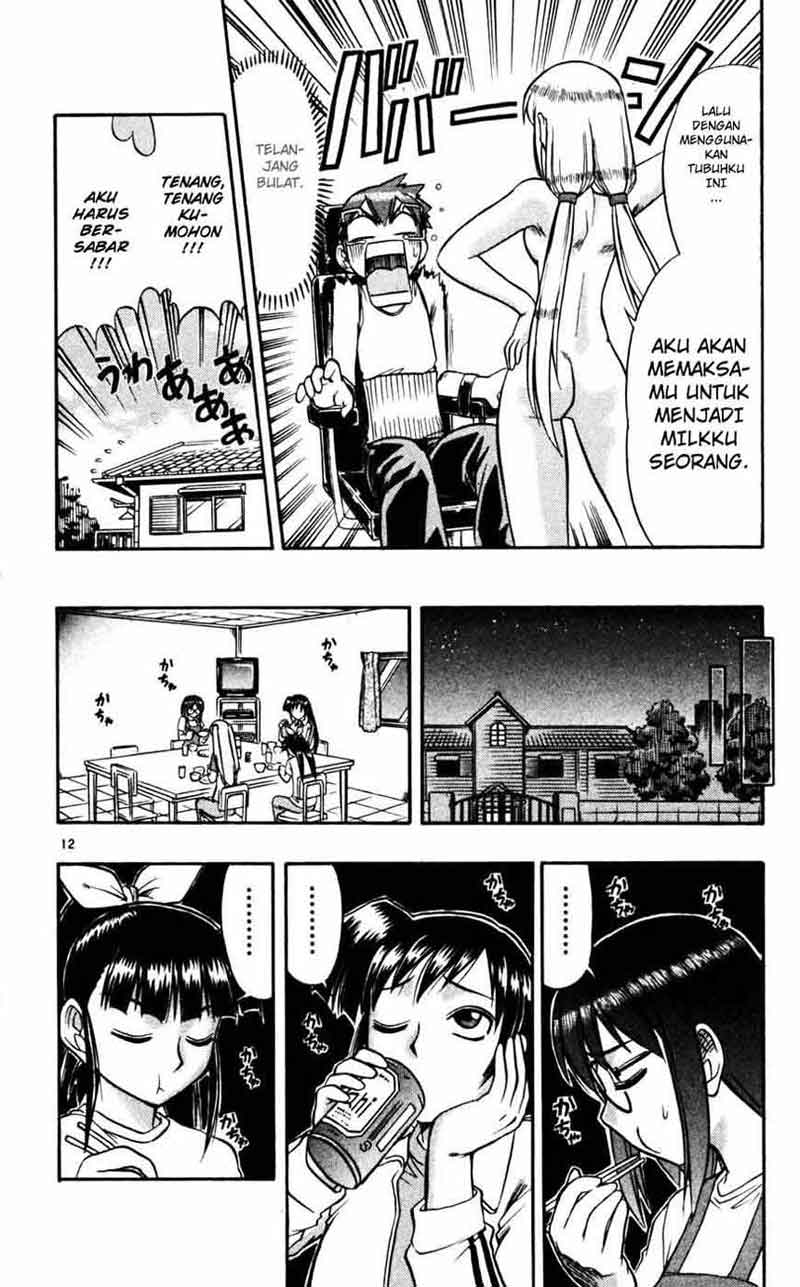 image-komik-ai-kora-chapter-51-12/19