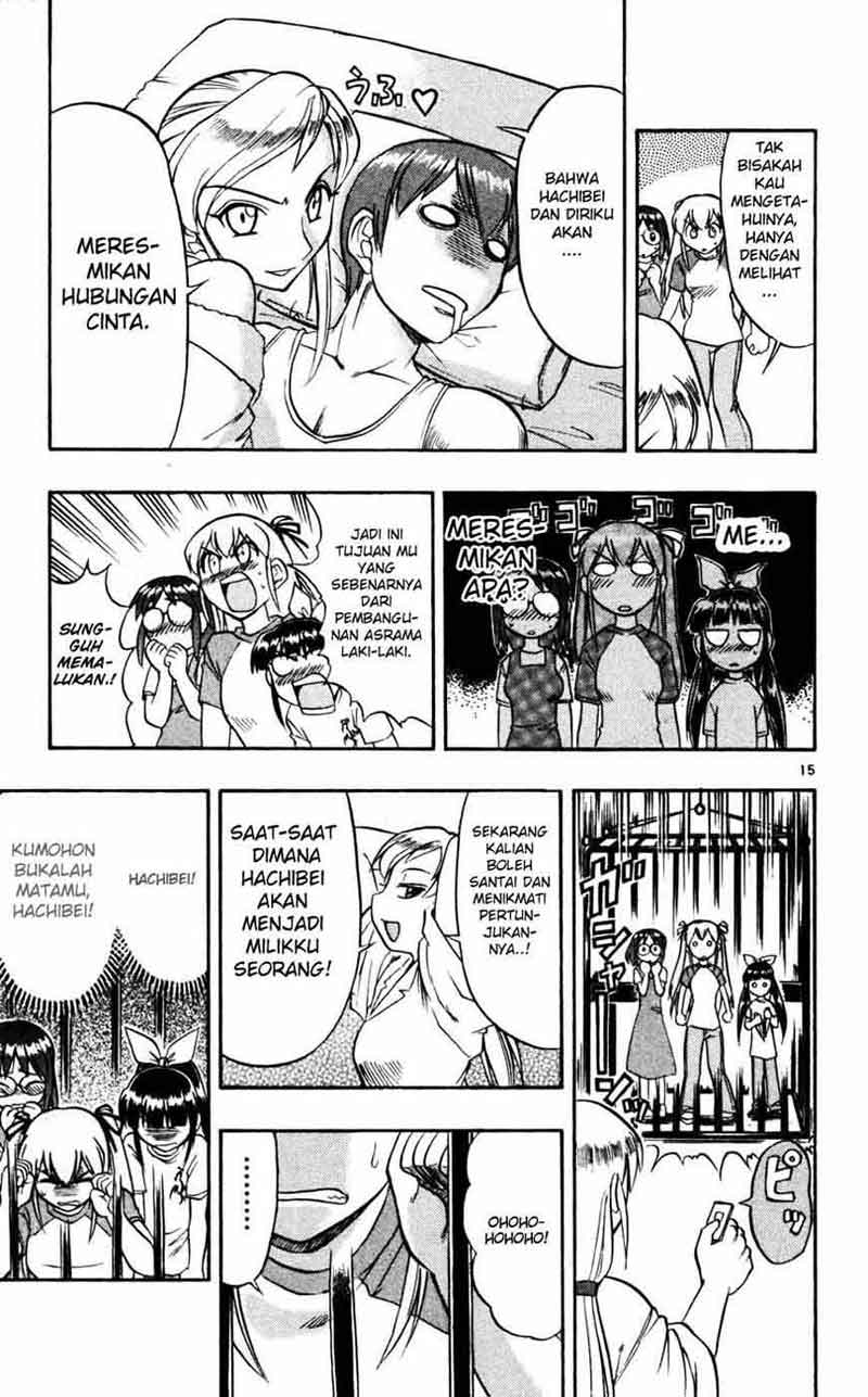 image-komik-ai-kora-chapter-51-15/19