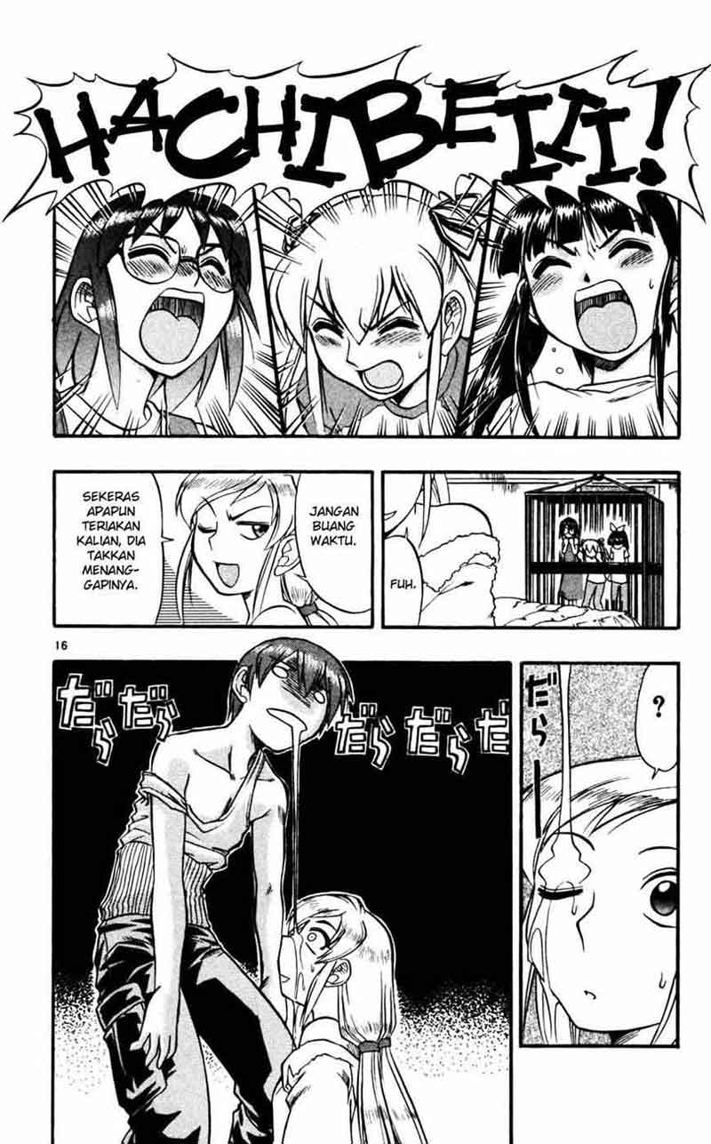 image-komik-ai-kora-chapter-51-16/19