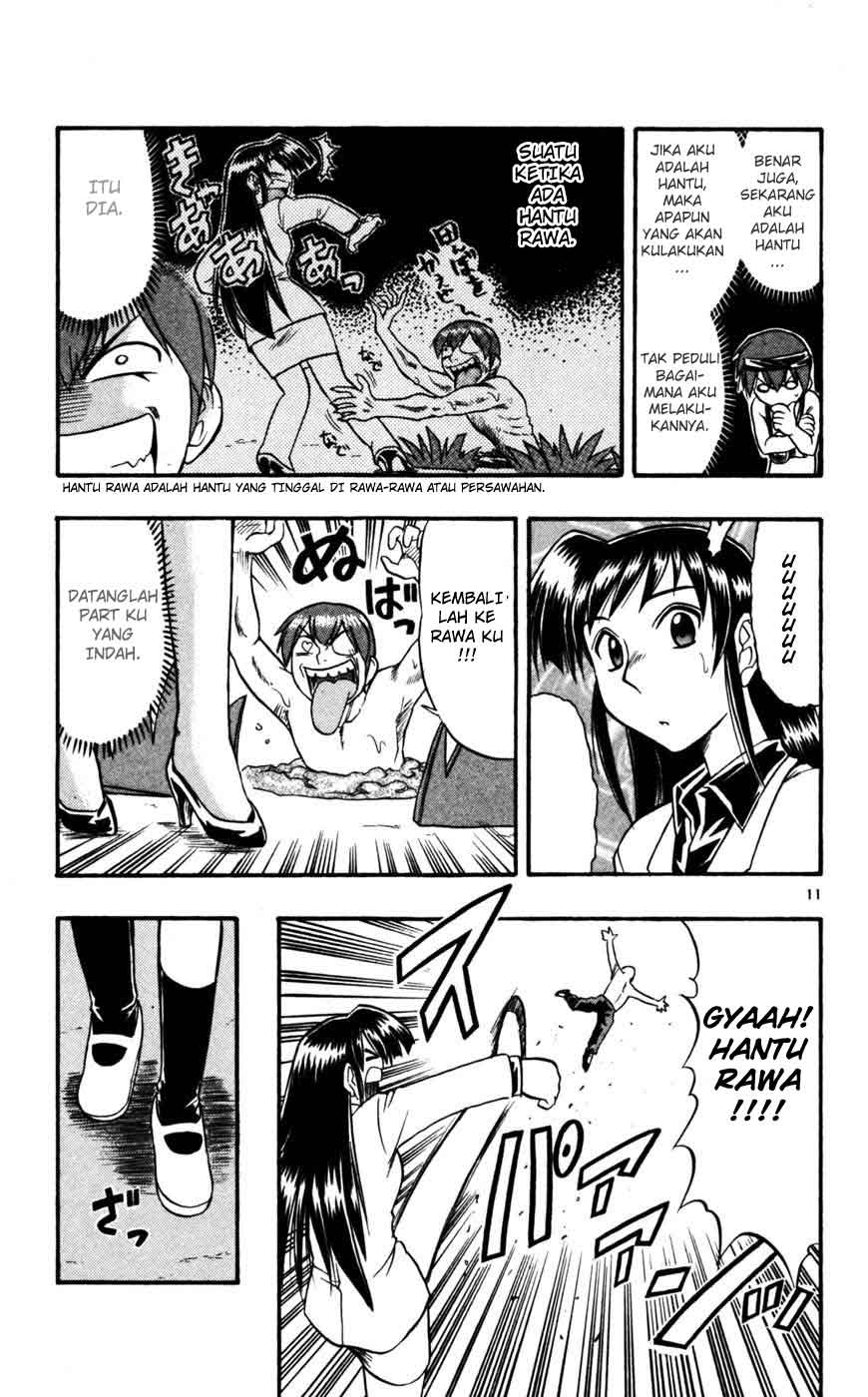 image-komik-ai-kora-chapter-52-11/19