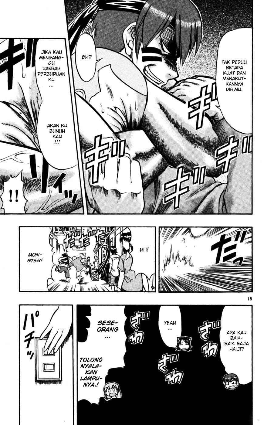 image-komik-ai-kora-chapter-52-15/19