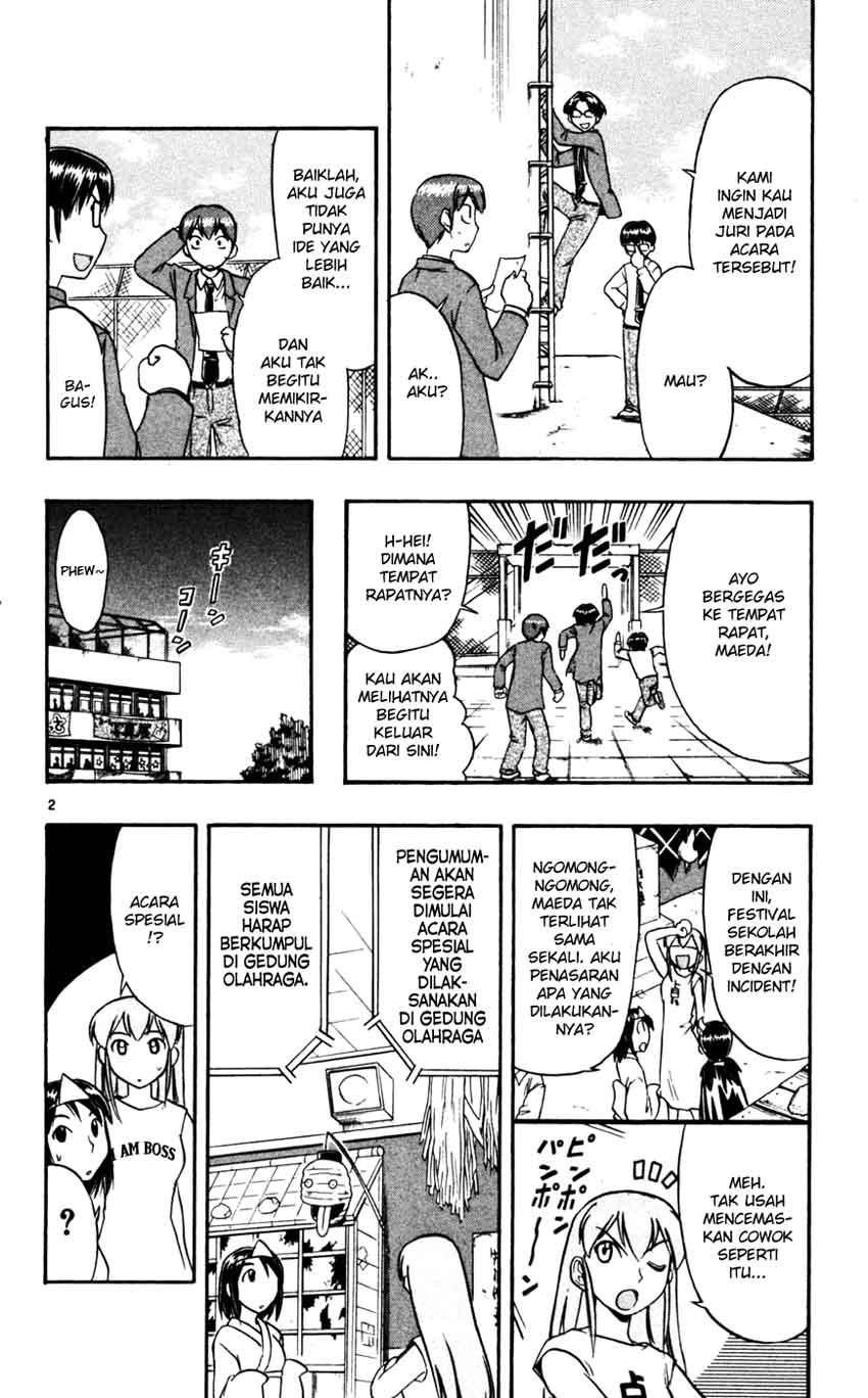 image-komik-ai-kora-chapter-53-2/19