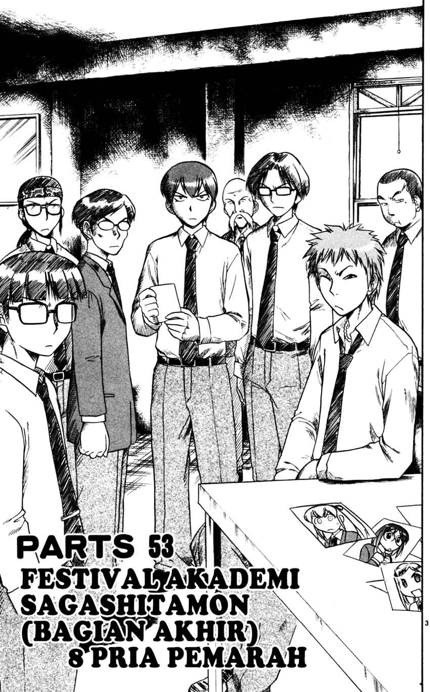 image-komik-ai-kora-chapter-53-3/19