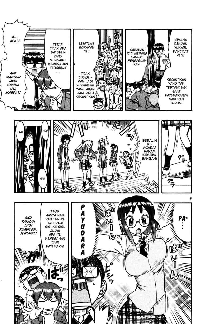 image-komik-ai-kora-chapter-53-9/19