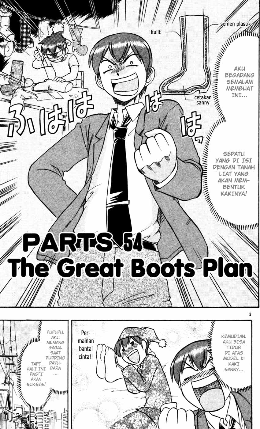 image-komik-ai-kora-chapter-54-3/19