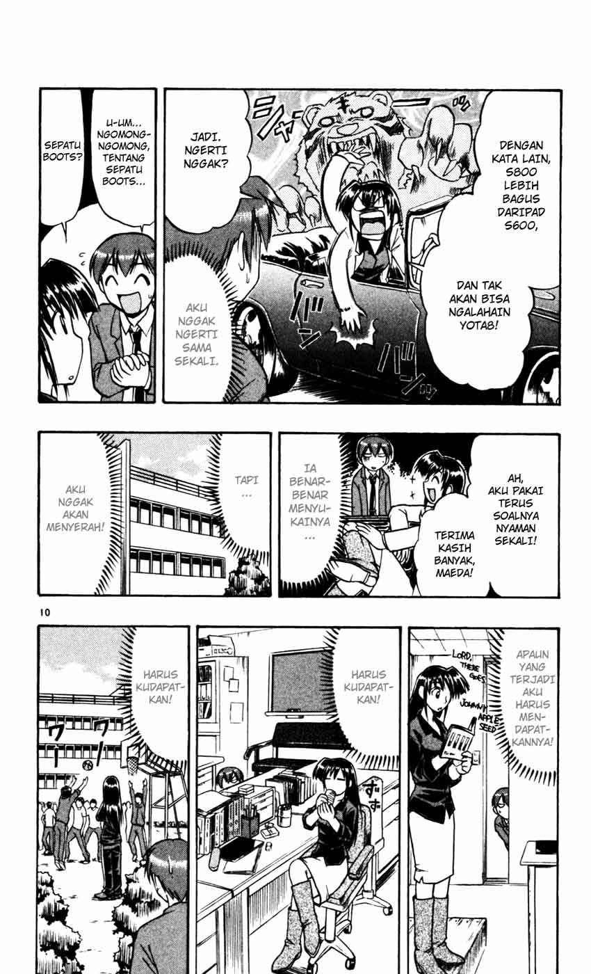 image-komik-ai-kora-chapter-54-10/19