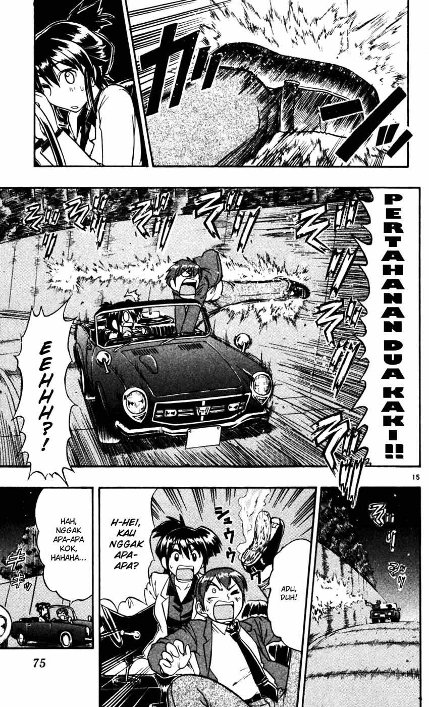 image-komik-ai-kora-chapter-54-15/19